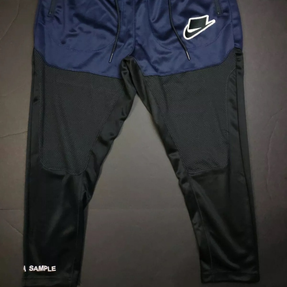 *New* Nike Sportswear NSW Innovation Track Pants
